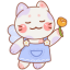 Fairytales server icon
