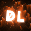Distant Lands server icon
