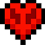Hardcore Heartsteal SMP server icon