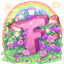 Faeries SMP server icon