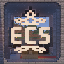 ECS server icon