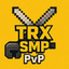 TRX smp server icon