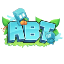 Hywer server icon