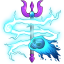 Mythcraft server icon