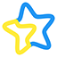 StarDix server icon