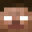 HBNetwork server icon
