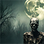 Undead Oasis server icon