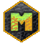 ModdedVerse server icon