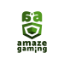 AmzCraft server icon