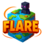 RedeFlare server icon