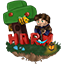 UltimateMinecraftExperience server icon