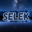 Selekcraft SMP server icon