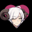 Vanilla Demon server icon