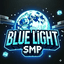 Bluelight Smp server icon