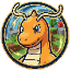 CobbleLegends server icon