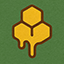 HoneyGroveMC server icon