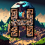 Hamstergames.eu server icon