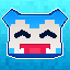 MandoU Network server icon