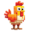 KipNetwork server icon