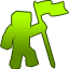 MassiveCraft server icon