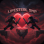 Life Steal Smp server icon