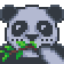 UltinacSMP server icon