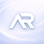 Alliancemc server icon