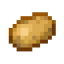 PotatoNET server icon