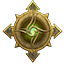Alathra server icon