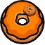 cookiesmp server icon