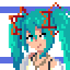 IsraPixelMC server icon