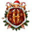 SickCraftNT server icon
