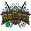 NightCoffe - SkyPvP server icon