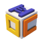 OneCraft server icon
