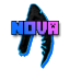 Nova Dimensions SMP server icon