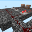 Chaos in the Sky server icon