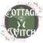 mindpalace server icon