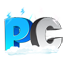 PvPCloud server icon