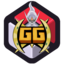 CobblemonGG server icon