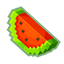 GenFruit server icon