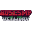 Lumina MC server icon