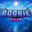 RookieSMP server icon