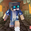 NiNE SMP server icon