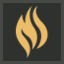 Anarchy Factions server icon