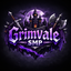 Grimvale SMP server icon
