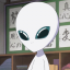 Ursae server icon
