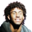 InstaCraft server icon