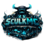 SculkMC server icon