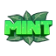 Project MINT server icon