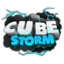 CubeStorm.pl server icon